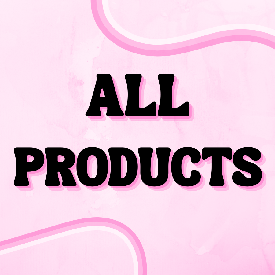 all products