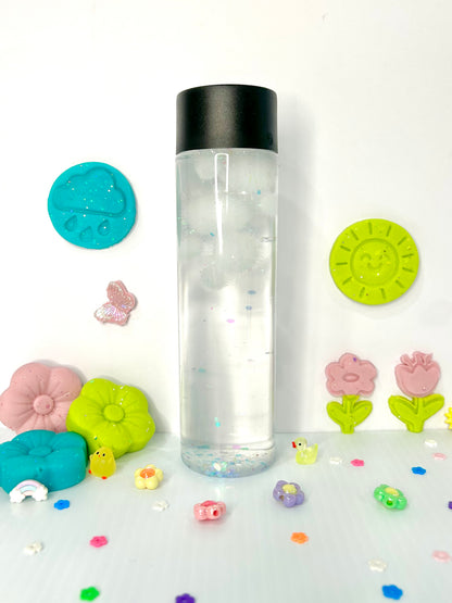 April Showers and May Flowers BUNDLE