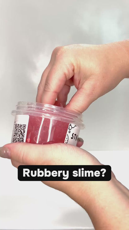 slime fix-it kit